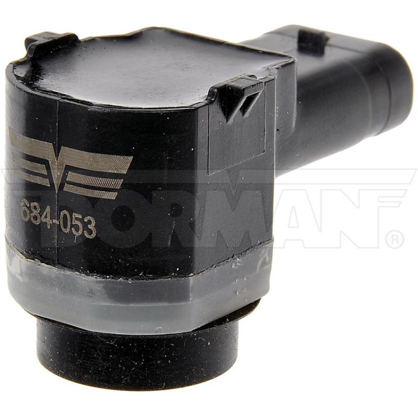 DORMAN 684-053 Parking Assist Sensor