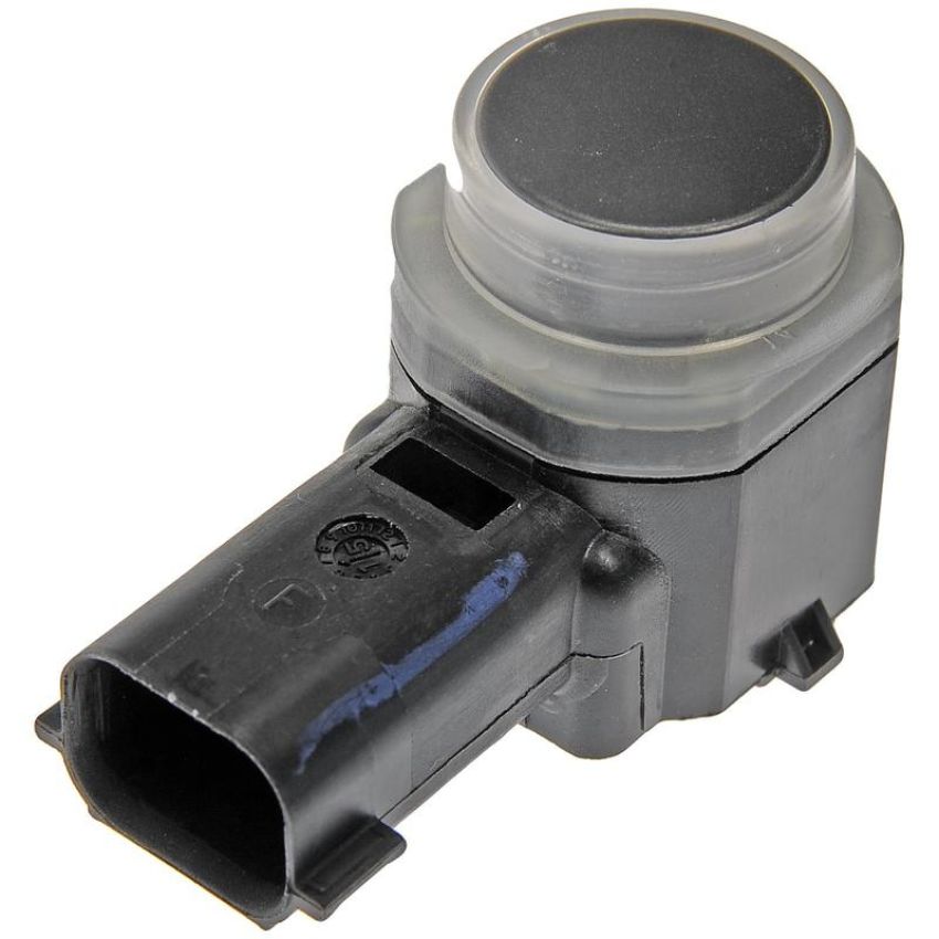 DORMAN 684-054 Parking Assist Sensor