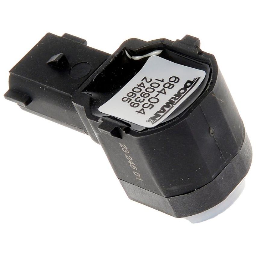 DORMAN 684-054 Parking Assist Sensor