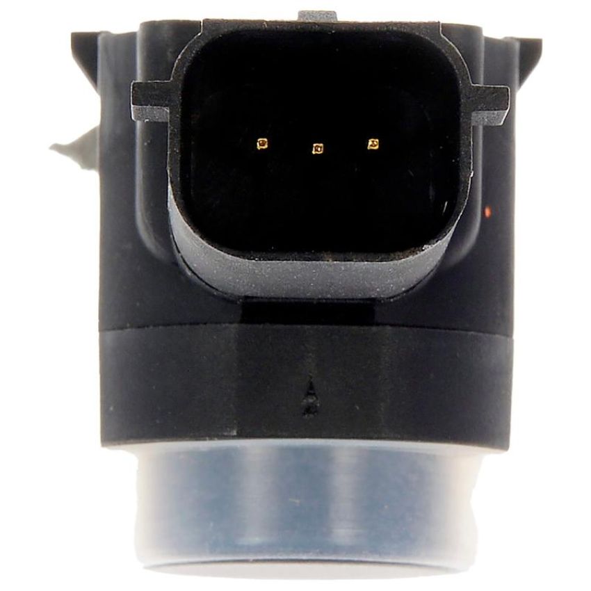 DORMAN 684-054 Parking Assist Sensor
