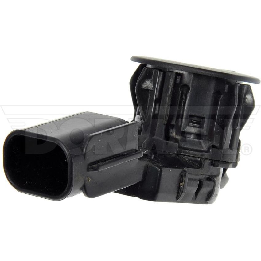 DORMAN 684-056 Parking Assist Sensor