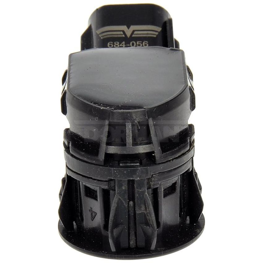 DORMAN 684-056 Parking Assist Sensor