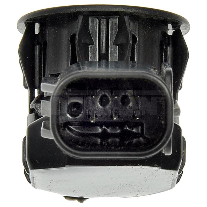 DORMAN 684-056 Parking Assist Sensor