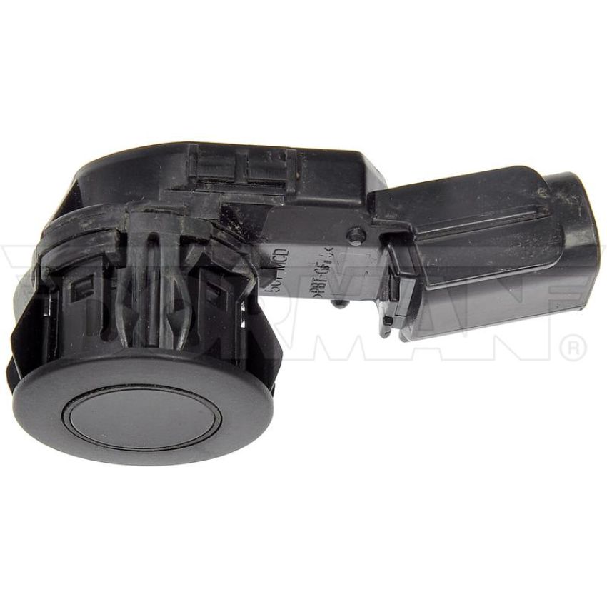 DORMAN 684-056 Parking Assist Sensor