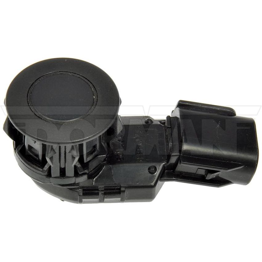 DORMAN 684-056 Parking Assist Sensor