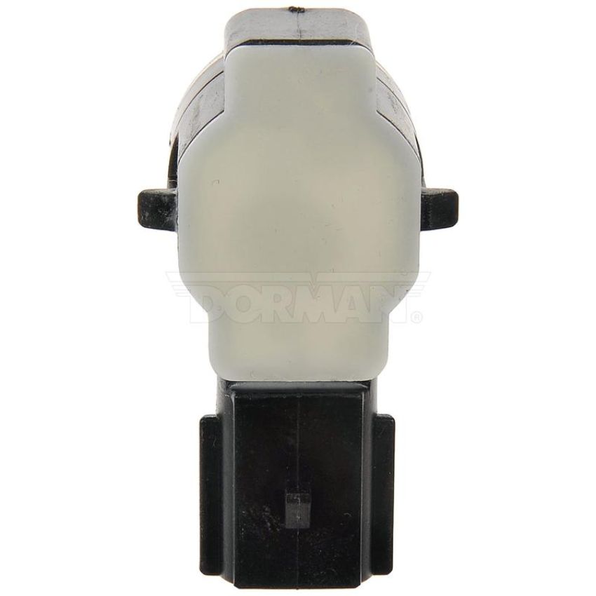 DORMAN 684-058 Parking Assist Sensor