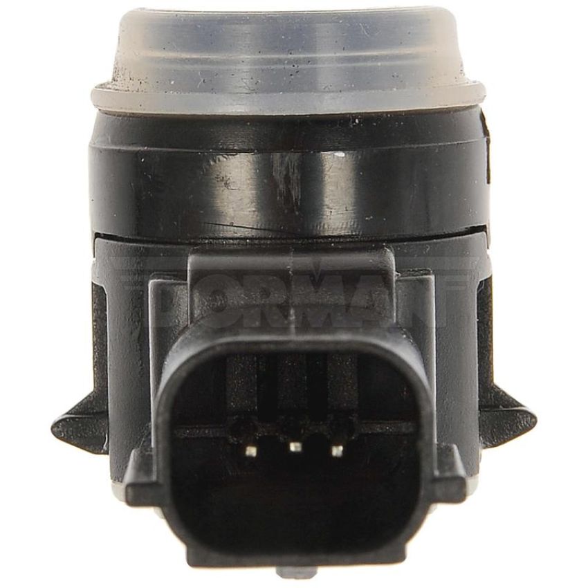 DORMAN 684-058 Parking Assist Sensor
