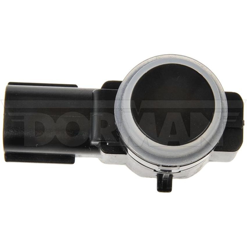 DORMAN 684-058 Parking Assist Sensor