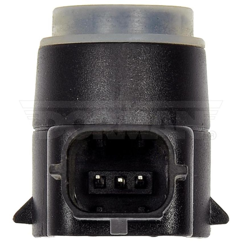 DORMAN 684-060 Parking Assist Sensor