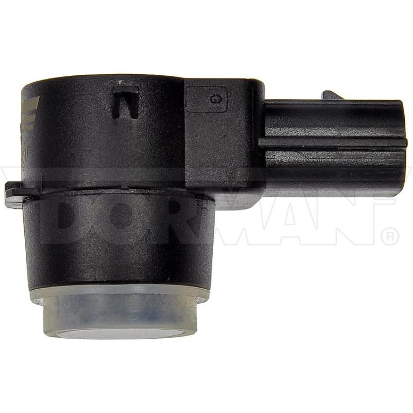 DORMAN 684-060 Parking Assist Sensor