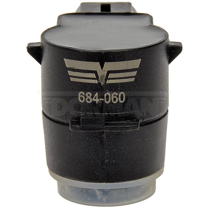 DORMAN 684-060 Parking Assist Sensor
