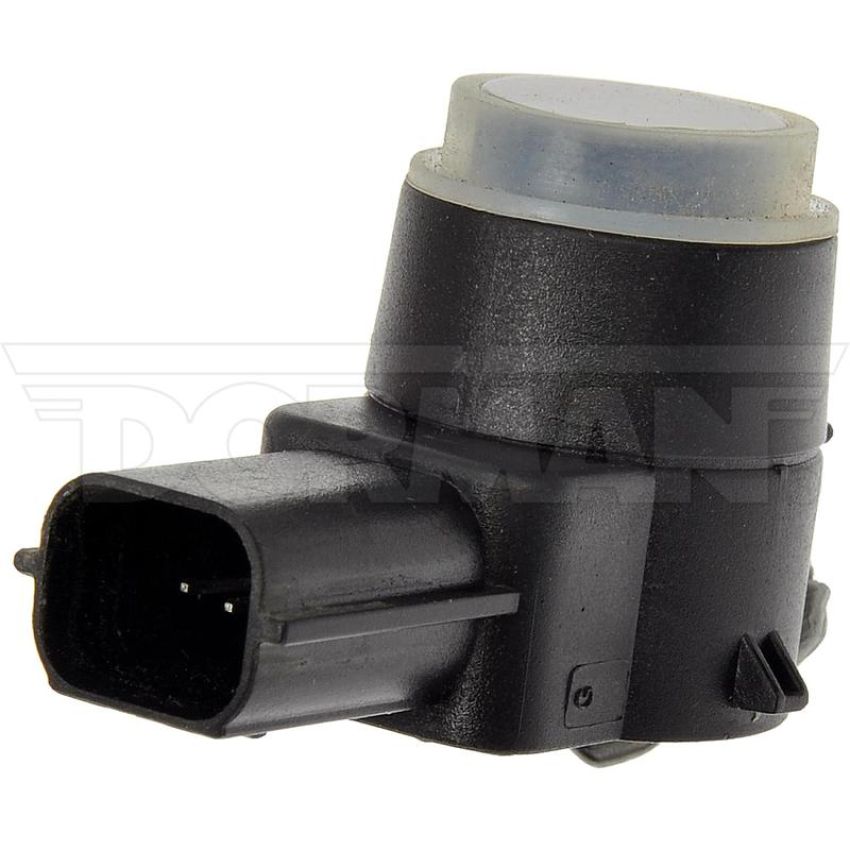 DORMAN 684-060 Parking Assist Sensor