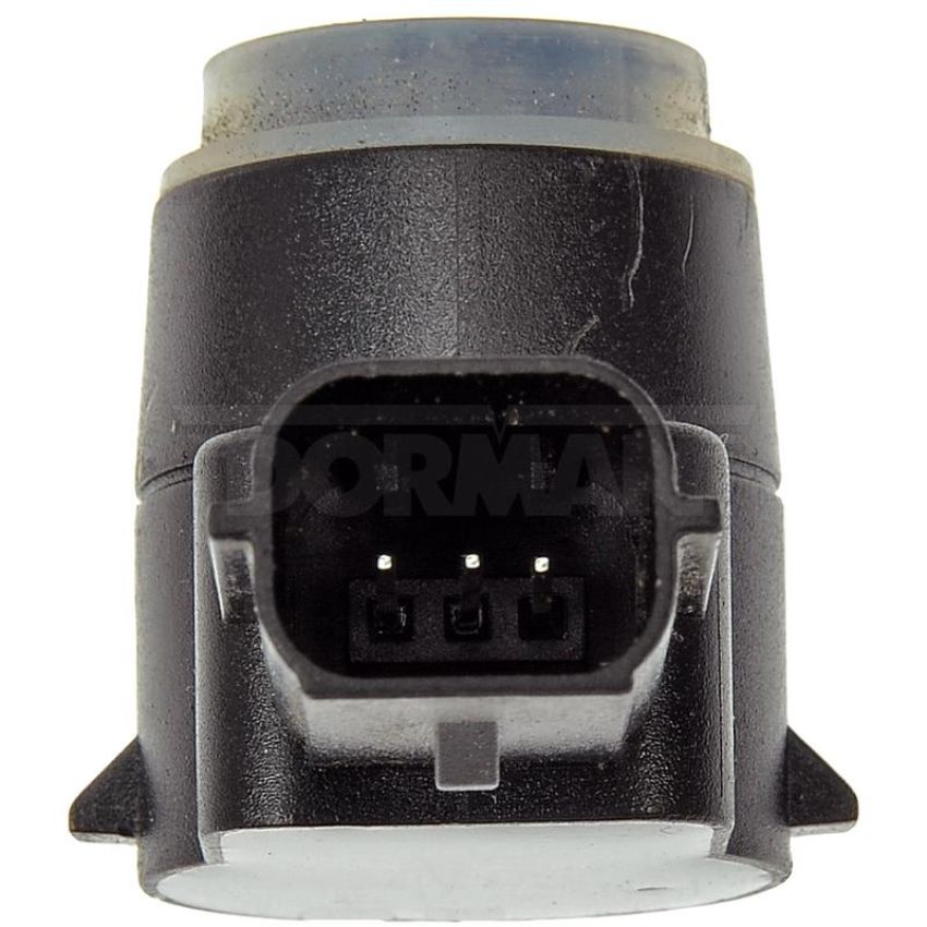 DORMAN 684-061 Parking Assist Sensor