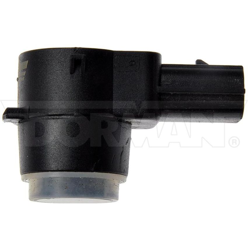DORMAN 684-061 Parking Assist Sensor