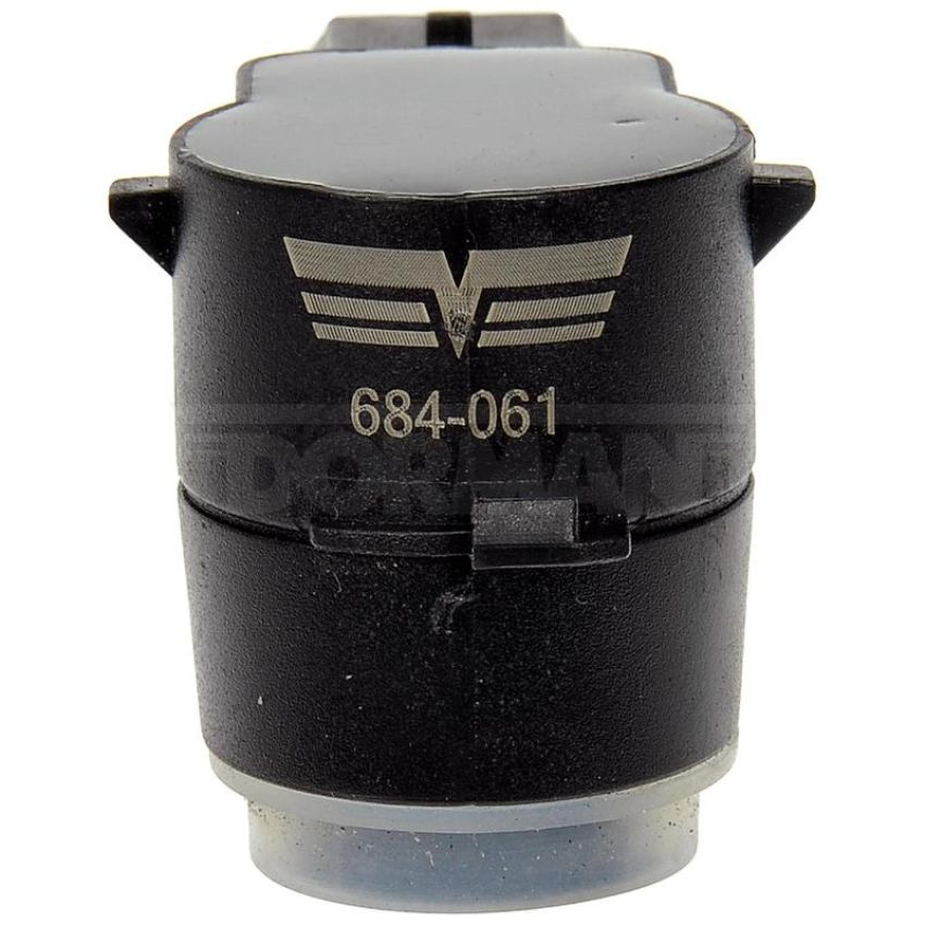 DORMAN 684-061 Parking Assist Sensor
