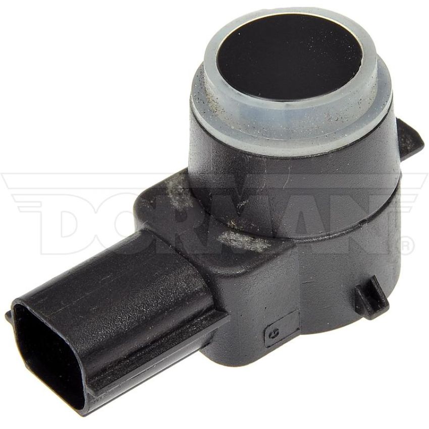 DORMAN 684-061 Parking Assist Sensor