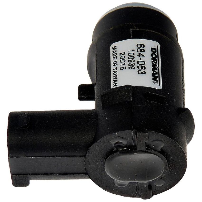 DORMAN 684-063 Parking Assist Sensor