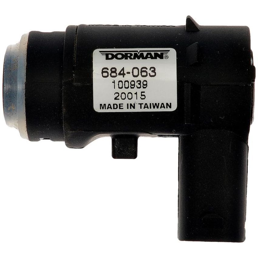 DORMAN 684-063 Parking Assist Sensor