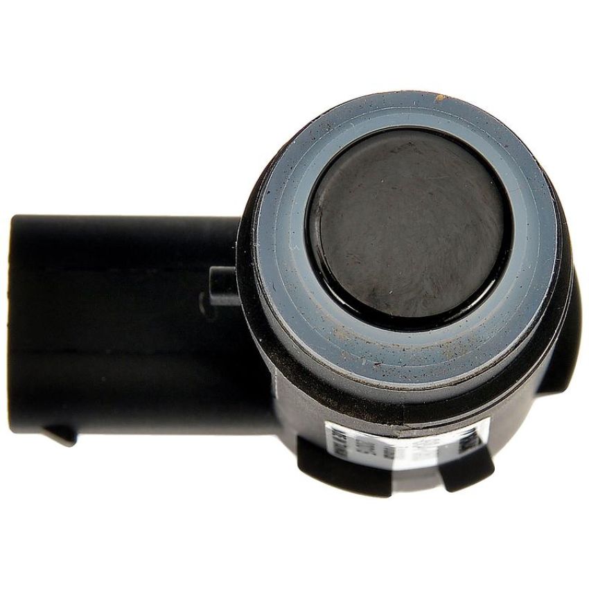 DORMAN 684-063 Parking Assist Sensor