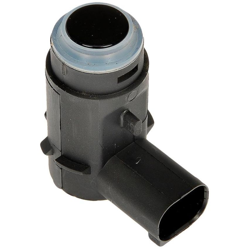 DORMAN 684-063 Parking Assist Sensor