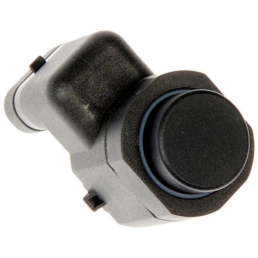 DORMAN 684-071 Back Up Sensor