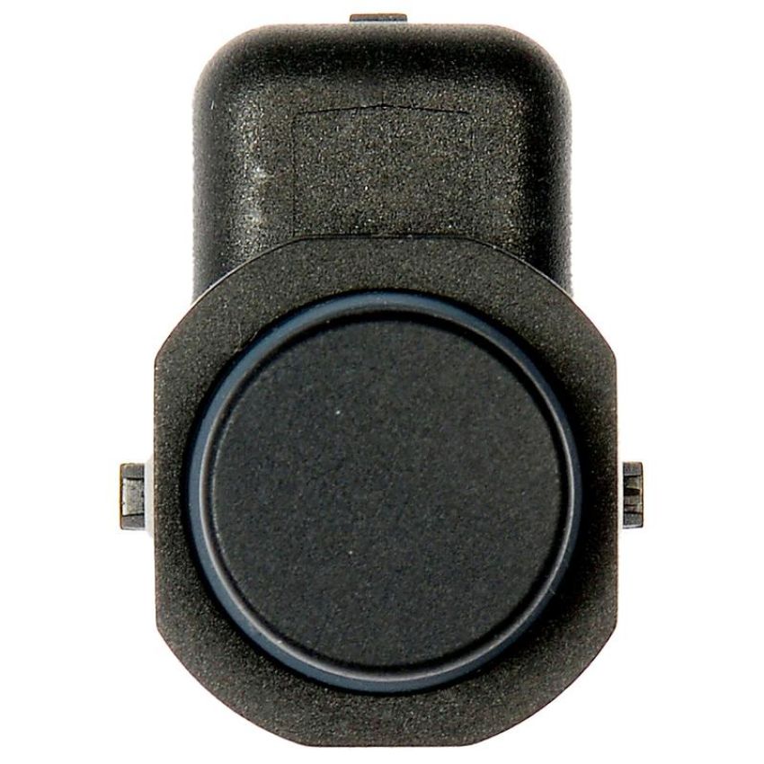 DORMAN 684-071 Back Up Sensor