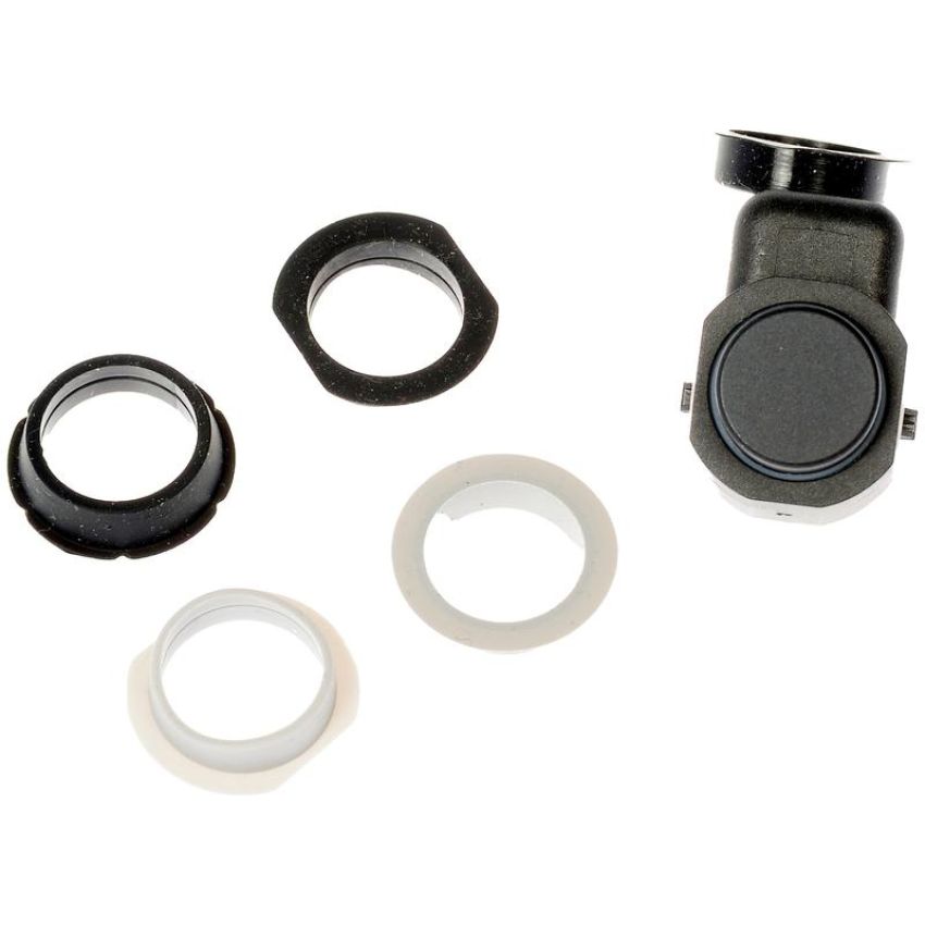 DORMAN 684-071 Back Up Sensor