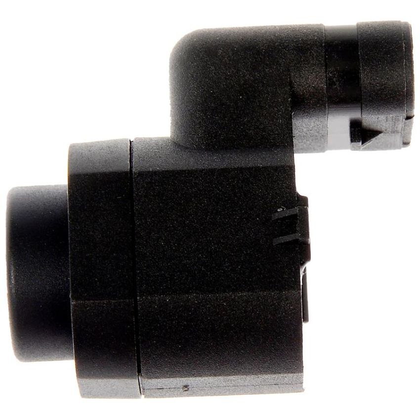 DORMAN 684-071 Back Up Sensor