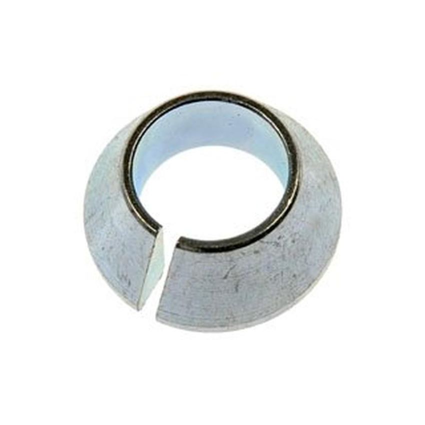 DORMAN 685-053 Tapered Cylinder Head Washer Drive Flange Wedge 7/16