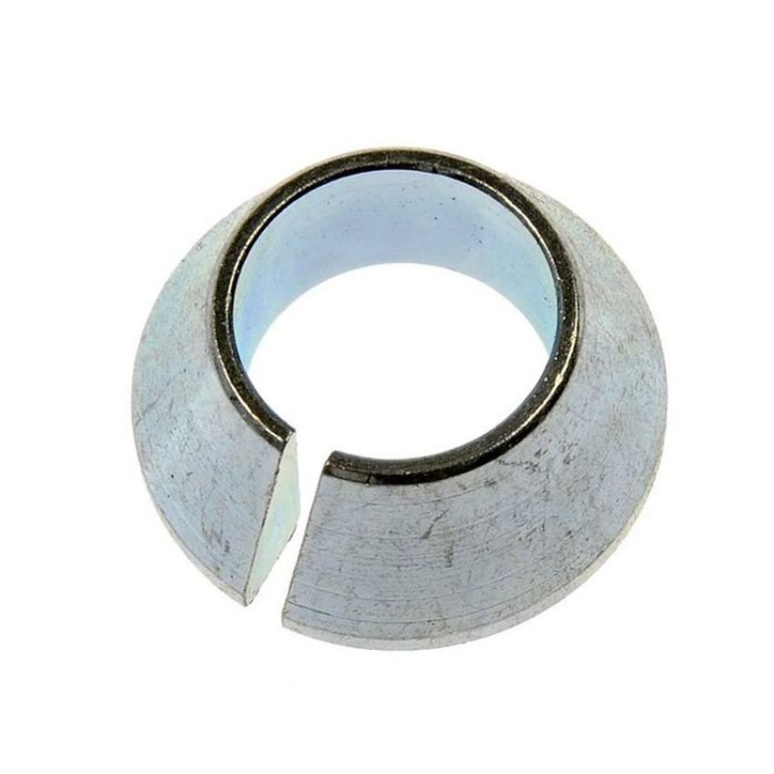 DORMAN 685-053 Tapered Cylinder Head Washer Drive Flange Wedge 7/16