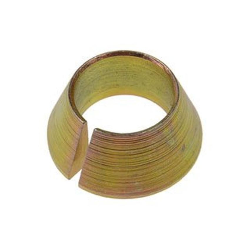 DORMAN 685-055 Tapered Washer, Type 2, 5/8 ID X 1 OD X 7/16 In. Height