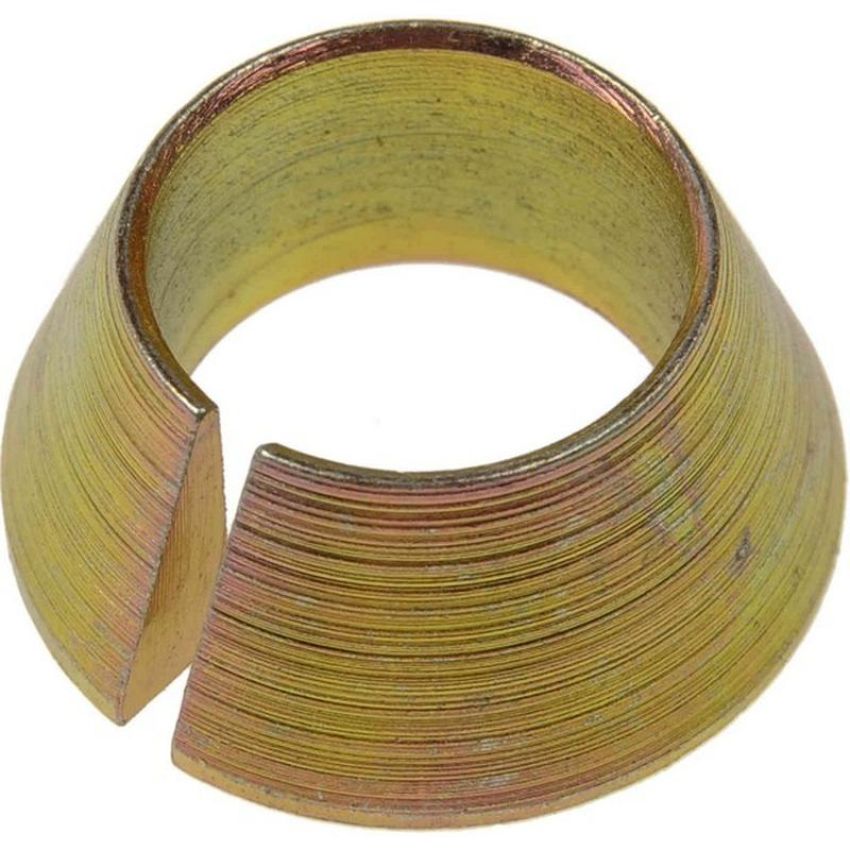 DORMAN 685-055 Tapered Washer, Type 2, 5/8 ID X 1 OD X 7/16 In. Height