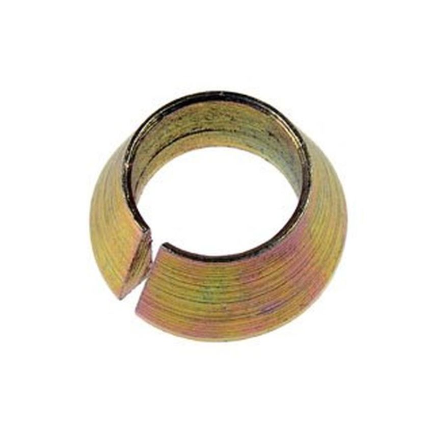 DORMAN 685-056 Tapered Cylinder Head Washer Drive Flange Wedge 9/16