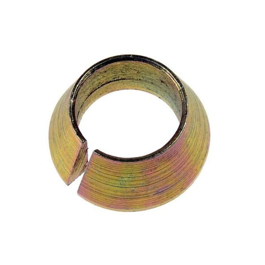 DORMAN 685-056 Tapered Cylinder Head Washer Drive Flange Wedge 9/16