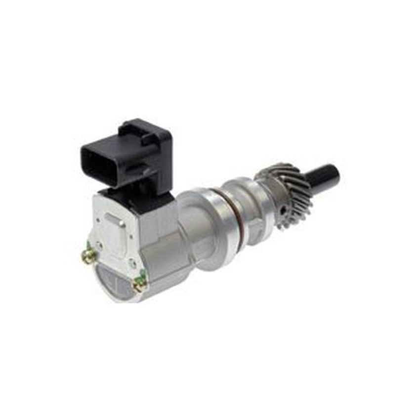 DORMAN 689-110 Camshaft Synchronizer complete with sensor and gear