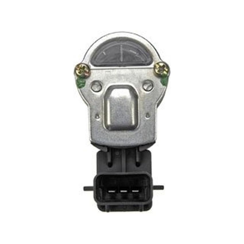 DORMAN 689-110 Camshaft Synchronizer complete with sensor and gear