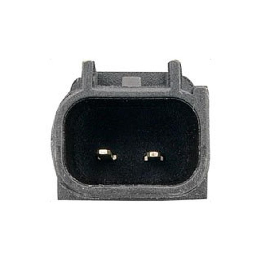 DORMAN 689-117 Camshaft Synchronizer Includes Alignment Tool