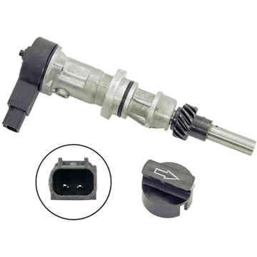 DORMAN 689-117 Camshaft Synchronizer Includes Alignment Tool