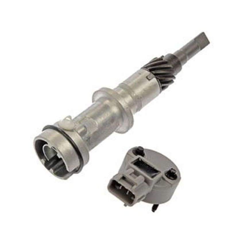 DORMAN 689-200 Camshaft Synchronizer Includes Sensor