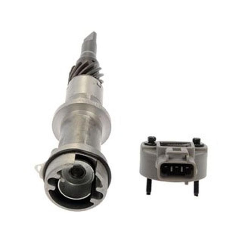 DORMAN 689-200 Camshaft Synchronizer Includes Sensor
