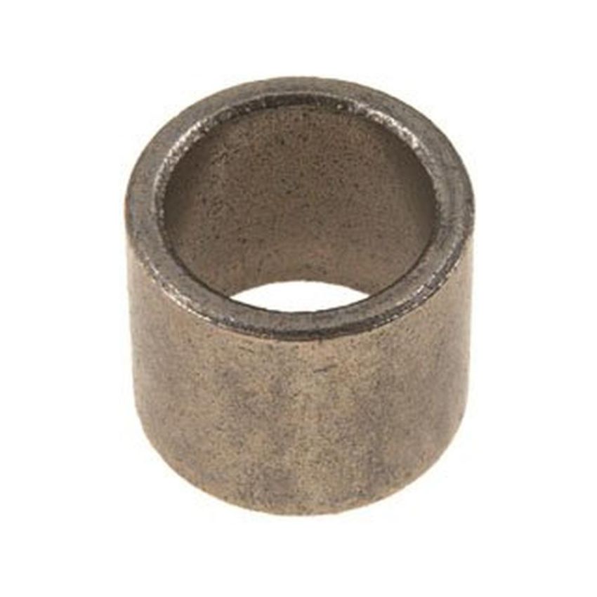 DORMAN 690-004 Clutch Pilot Bushing