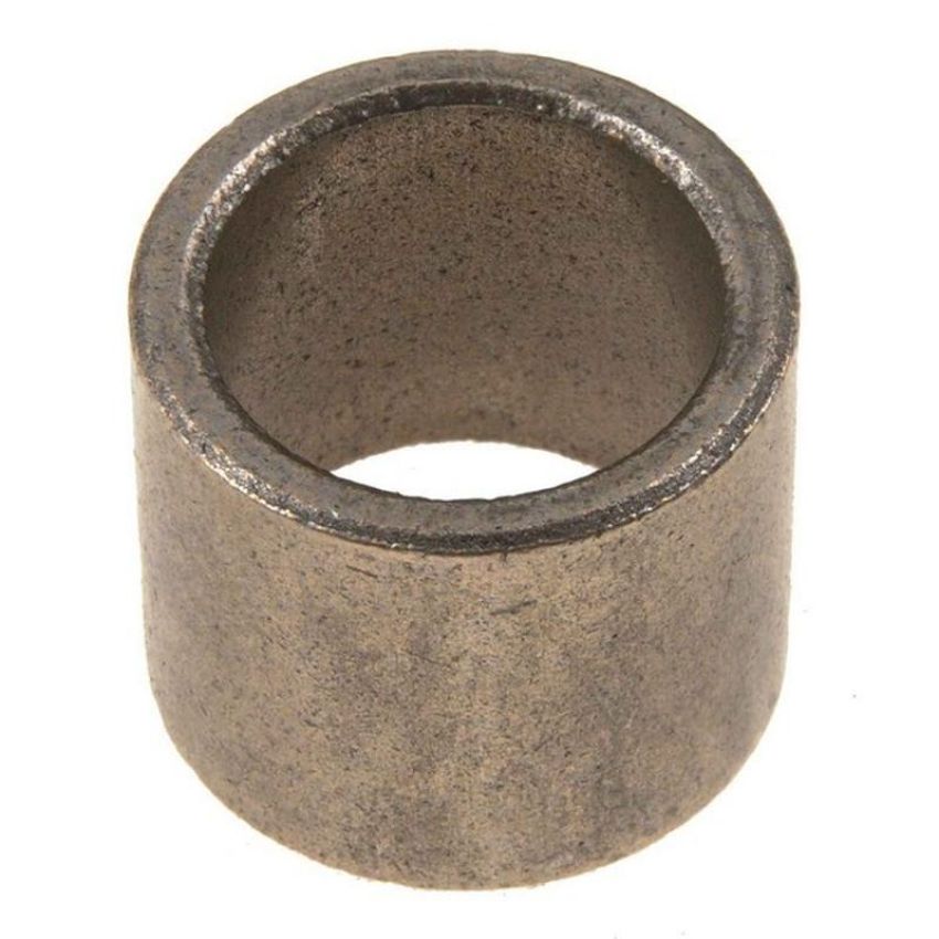 DORMAN 690-004 Clutch Pilot Bushing