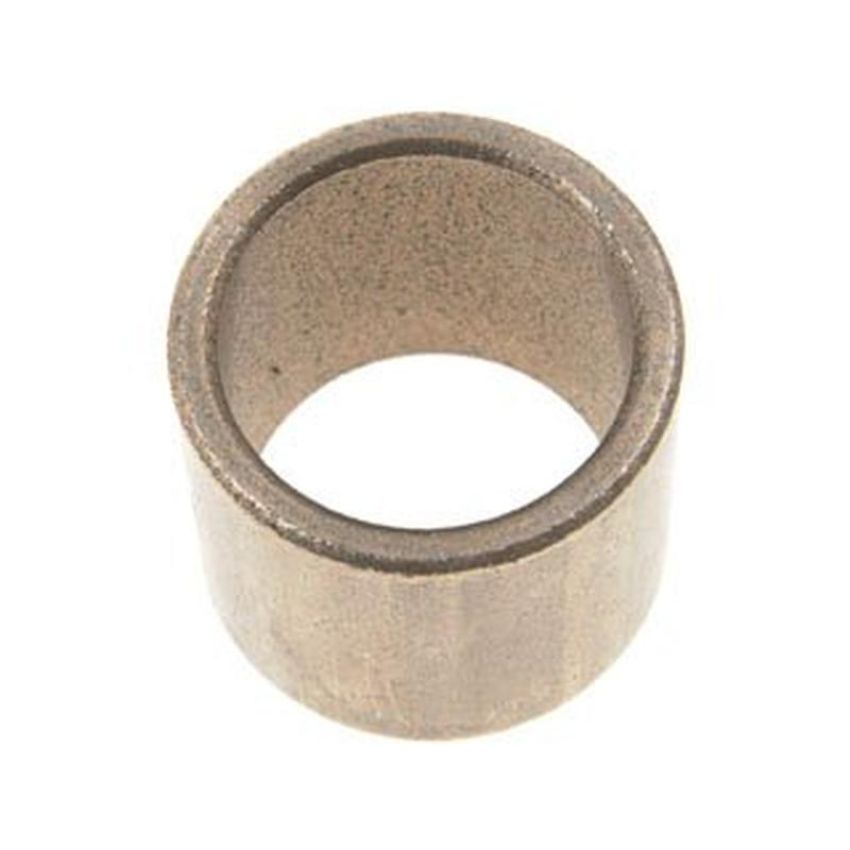 DORMAN 690-005 Clutch Pilot Bushing