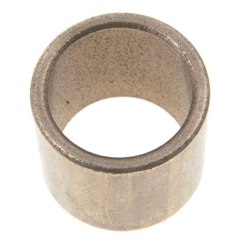 DORMAN 690-005 Clutch Pilot Bushing