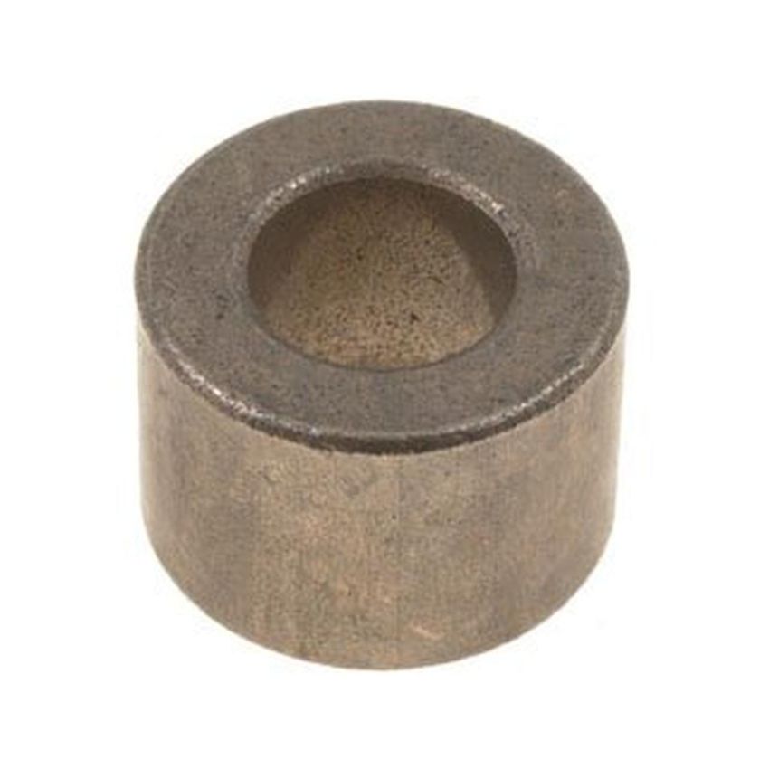 DORMAN 690-014 Clutch Pilot Bushing