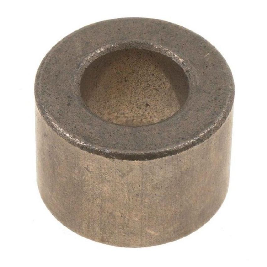 DORMAN 690-014 Clutch Pilot Bushing