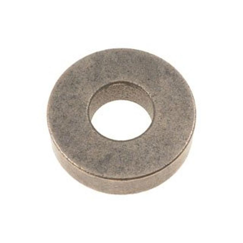 DORMAN 690-023 Clutch Pilot Bushing