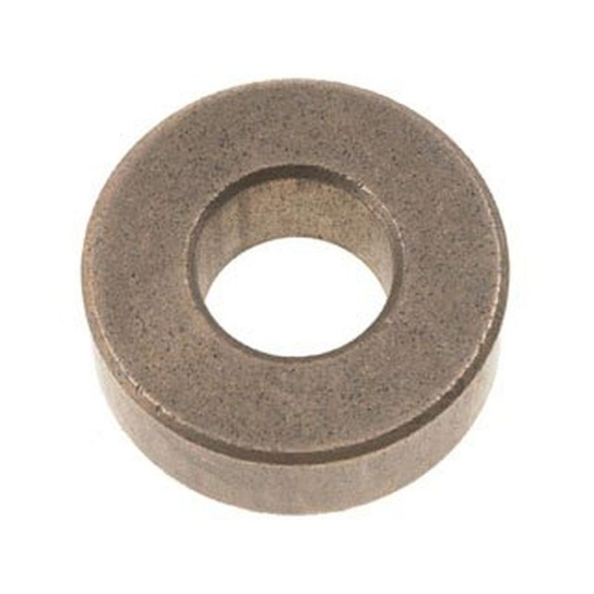 DORMAN 690-028 Clutch Pilot Bushing