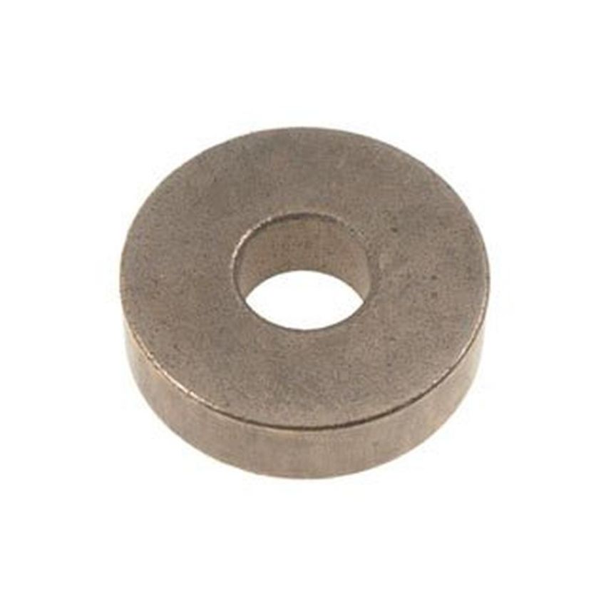 DORMAN 690-032 Clutch Pilot Bushing