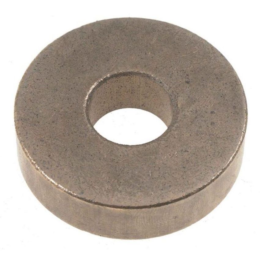 DORMAN 690-032 Clutch Pilot Bushing